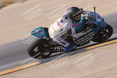 media/Nov-12-2023-SoCal Trackdays (Sun) [[5d1fba4e7d]]/Turn 9 Inside (1050am)/